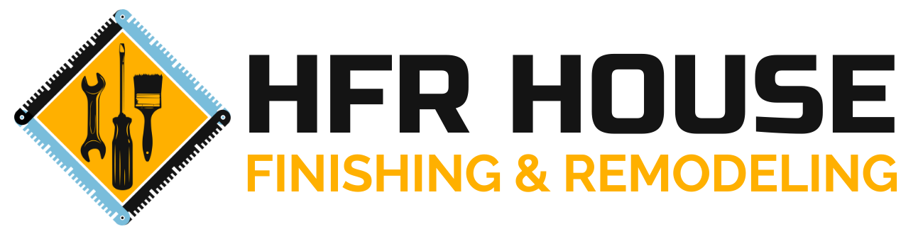 Trusted Home Remodeling Company in Westminster | HFR